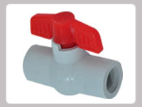 ball-valve-2