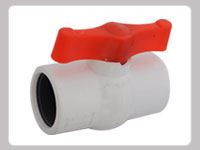 ball-valve-1